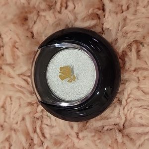 Lancôme Color Design Eye Shadow